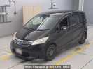 Honda Freed GB3