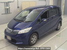Honda Freed GB3