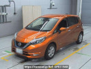 Nissan Note HE12