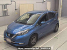Nissan Note HE12