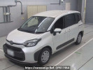 Toyota Sienta MXPL10G