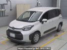 Toyota Sienta MXPL10G