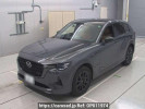 Mazda CX-60 KH5S3P