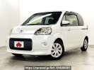 Toyota Porte DBA-NCP141