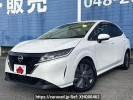 Nissan Note 6AA-E13
