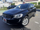 Volvo XC60 LDA-DD4204TXC