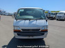 Used 2004 AT toyota hiace-van TRH112V Image[1]