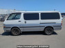 Used 2004 AT toyota hiace-van TRH112V Image[3]