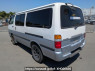 Used 2004 AT toyota hiace-van TRH112V Image[4]