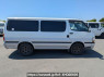 Used 2004 AT toyota hiace-van TRH112V Image[7]