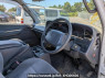 Used 2004 AT toyota hiace-van TRH112V Image[12]