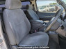 Used 2004 AT toyota hiace-van TRH112V Image[13]