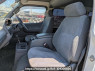 Used 2004 AT toyota hiace-van TRH112V Image[15]