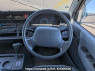 Used 2004 AT toyota hiace-van TRH112V Image[21]