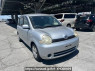 Used 2004 AT toyota sienta NCP81G Image[0]