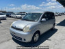 Used 2004 AT toyota sienta NCP81G Image[2]