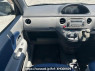 Used 2004 AT toyota sienta NCP81G Image[19]