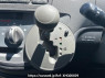 Used 2004 AT toyota sienta NCP81G Image[26]
