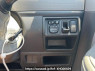Used 2004 AT toyota sienta NCP81G Image[27]