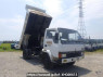 Used 1989 MT mitsubishi-fuso fighter-mignon FK335CD Image[0]