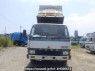 Used 1989 MT mitsubishi-fuso fighter-mignon FK335CD Image[1]