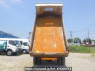 Used 1989 MT mitsubishi-fuso fighter-mignon FK335CD Image[5]