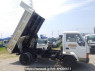 Used 1989 MT mitsubishi-fuso fighter-mignon FK335CD Image[7]