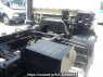 Used 1989 MT mitsubishi-fuso fighter-mignon FK335CD Image[8]