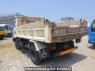 Used 1989 MT mitsubishi-fuso fighter-mignon FK335CD Image[18]