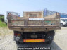Used 1989 MT mitsubishi-fuso fighter-mignon FK335CD Image[19]