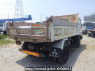 Used 1989 MT mitsubishi-fuso fighter-mignon FK335CD Image[20]