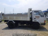 Used 1989 MT mitsubishi-fuso fighter-mignon FK335CD Image[21]