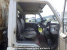Used 1989 MT mitsubishi-fuso fighter-mignon FK335CD Image[26]
