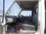 Used 1989 MT mitsubishi-fuso fighter-mignon FK335CD Image[27]