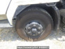 Used 1989 MT mitsubishi-fuso fighter-mignon FK335CD Image[36]