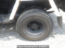Used 1989 MT mitsubishi-fuso fighter-mignon FK335CD Image[38]