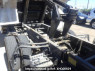 Used 2001 MT hino ranger FC3JCDA Image[1]