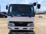 Used 2001 MT hino ranger FC3JCDA Image[5]