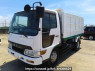 Used 2001 MT hino ranger FC3JCDA Image[6]