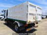 Used 2001 MT hino ranger FC3JCDA Image[8]