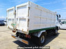 Used 2001 MT hino ranger FC3JCDA Image[10]