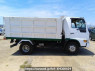 Used 2001 MT hino ranger FC3JCDA Image[11]