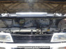 Used 2001 MT hino ranger FC3JCDA Image[15]