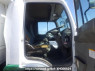 Used 2001 MT hino ranger FC3JCDA Image[18]