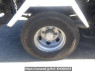 Used 2001 MT hino ranger FC3JCDA Image[27]