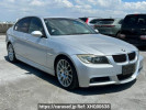 BMW 3 Series VA20