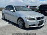Used 2007 AT bmw 3-series VA20 Image[0]