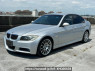 Used 2007 AT bmw 3-series VA20 Image[2]