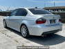 Used 2007 AT bmw 3-series VA20 Image[4]
