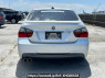 Used 2007 AT bmw 3-series VA20 Image[5]